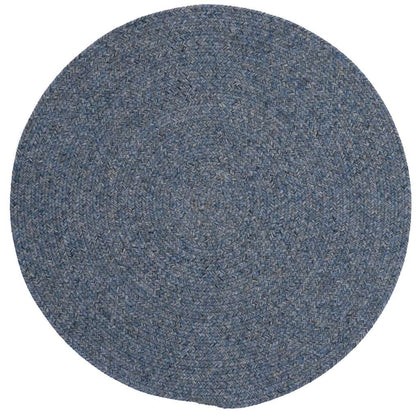 Simplicity Water Rug – cabin lodge area rug