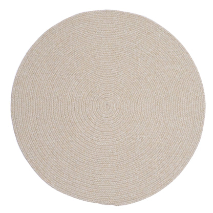 Simplicity Linen Rug – cabin lodge area rug