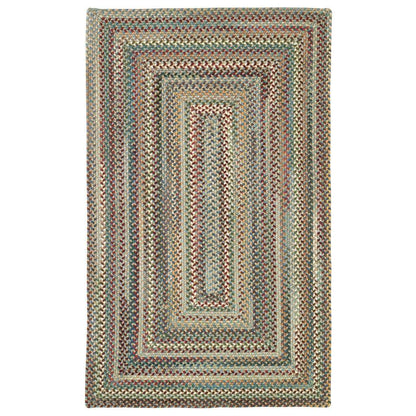 Bear Creek Misty Blue