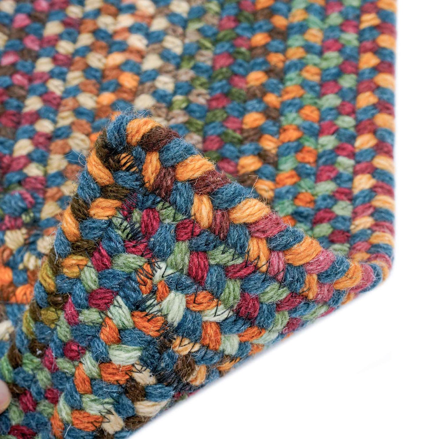 Bear Creek Deep Blue