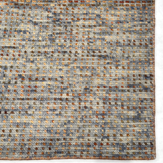 Capel Zarya Area Rug - Menthe