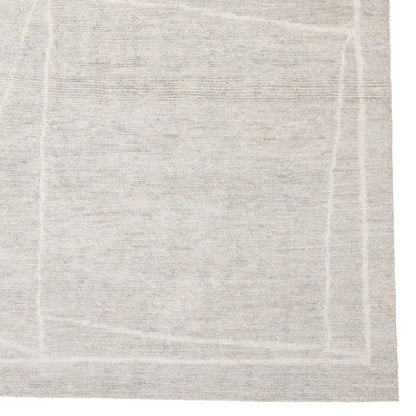 Graylen Grey Stone Rug – lifestyle