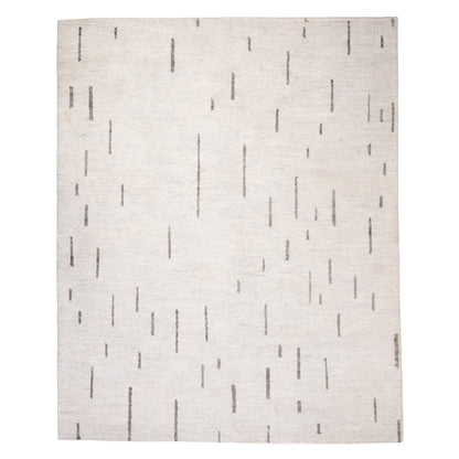 Graylen Graphite Rug – cabin lodge area rug