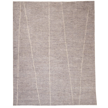 Graylen Shadow Rug – cabin lodge area rug