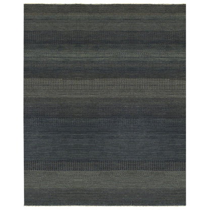 Barrister Ink Rug – cabin lodge area rug