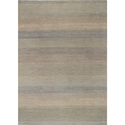 Barrister Oyster Rug – cabin lodge area rug