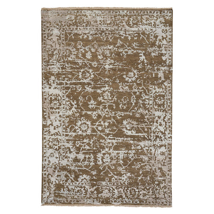 Makrana Mink Rug – cabin lodge area rug