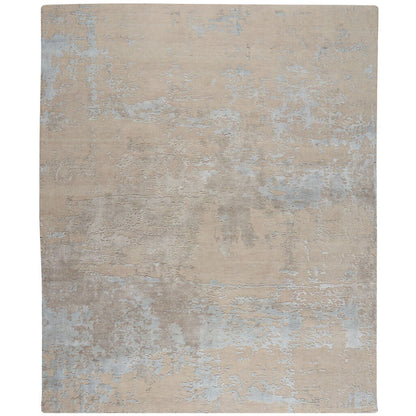 Tasanee Alabaster Rug – cabin lodge area rug