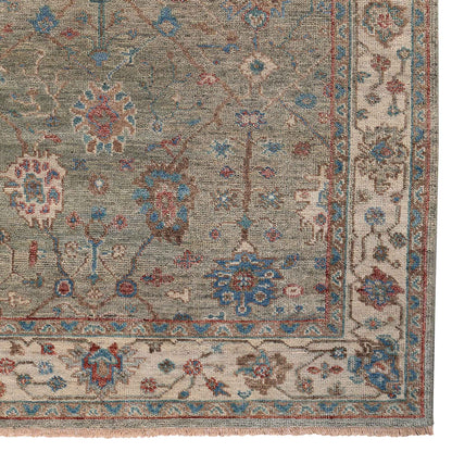 Braymore Rug – Jackson Loden – room setting