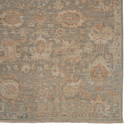 Braymore Rug – Amara Cypress Gray – lifestyle
