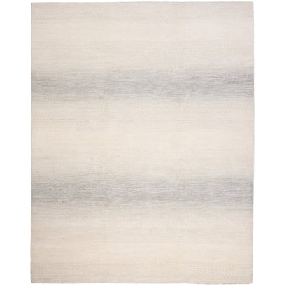 Henley Alabaster Rug – cabin lodge area rug