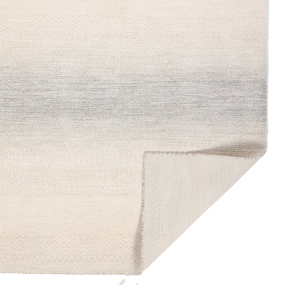 Henley Alabaster Rug – room setting