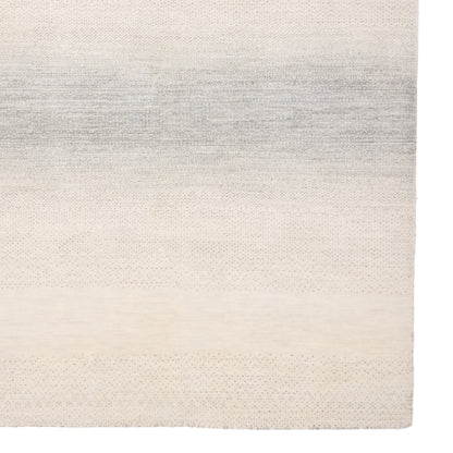 Henley Alabaster Rug – lifestyle