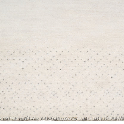 Henley Alabaster Rug – close up