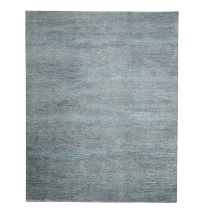 Heath Turquoise Rug – cabin lodge area rug