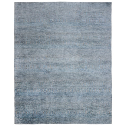 Heath Sapphire Rug – cabin lodge area rug