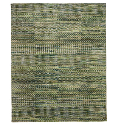 Veld Grass Rug – cabin lodge area rug