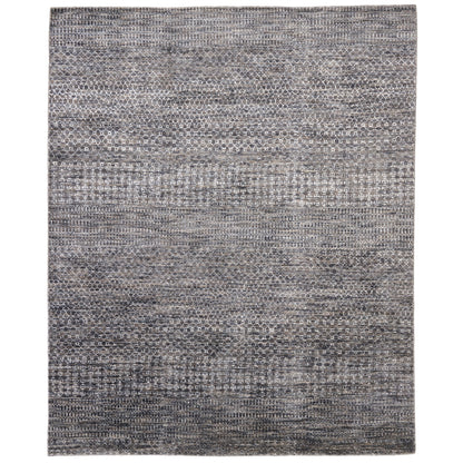 Veld Stone Rug – cabin lodge area rug