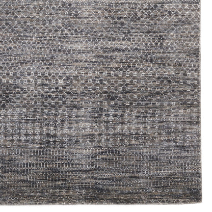 Veld Stone Rug – lifestyle
