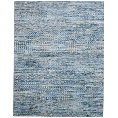 Veld Sky Rug – cabin lodge area rug