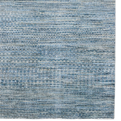 Veld Sky Rug – lifestyle