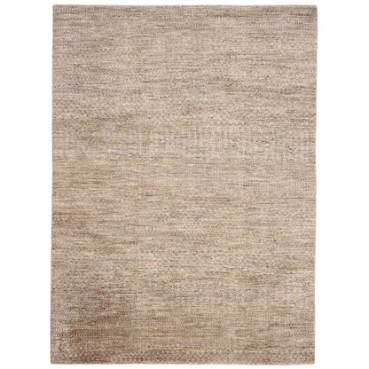 Veld Clay Rug – cabin lodge area rug