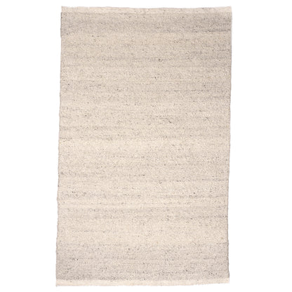 Sirius Flint Rug – cabin lodge area rug