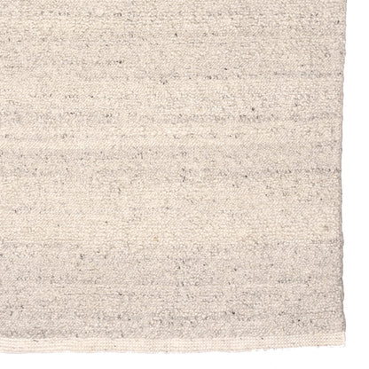 Sirius Flint Rug – lifestyle