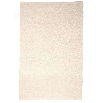 Sirius Pearl Rug – cabin lodge area rug