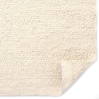 Sirius Pearl Rug – room setting