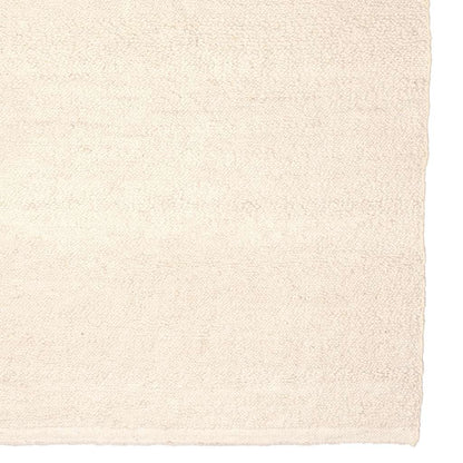 Sirius Pearl Rug – lifestyle