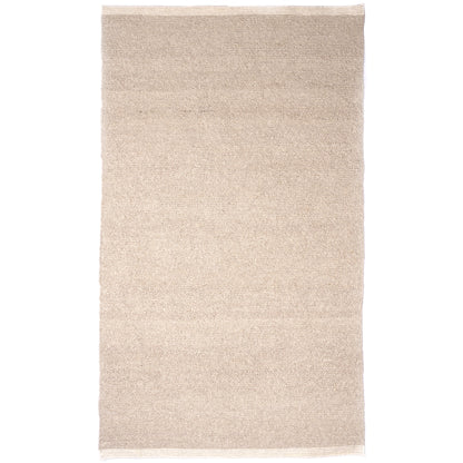 Sirius Sand Rug – cabin lodge area rug