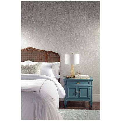 Ashland Aqua Rug – detail view