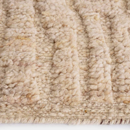 Vail Fawn Rug – cabin lodge area rug
