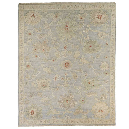 Winthrope Gray Sage Rug – cabin lodge area rug