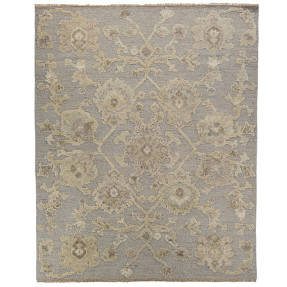 Winthrope Sepia Rug – cabin lodge area rug