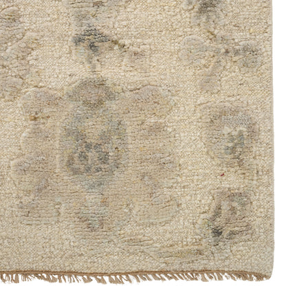 Winthrope Ivory Rug – lifestyle