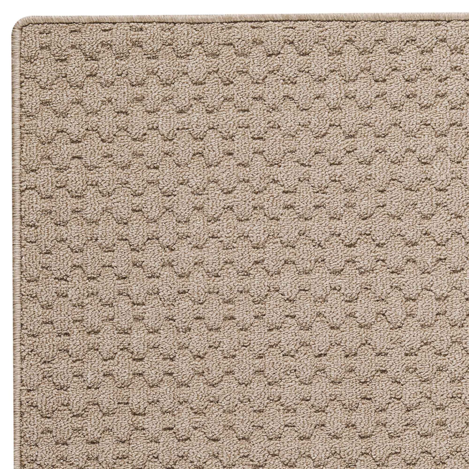 Grassy Mountain-Serged