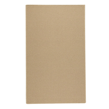 Sisal Rug – Serged – cabin lodge area rug