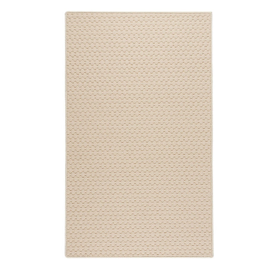 Sugar Mountain-Serged