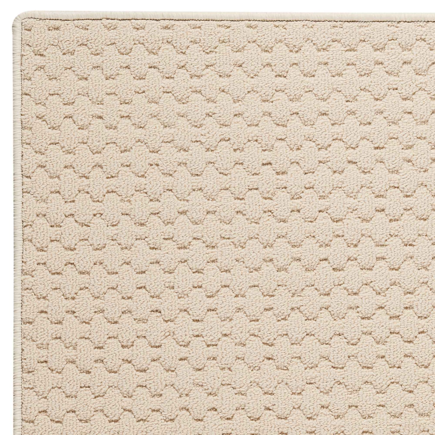 Sugar Mountain-Serged