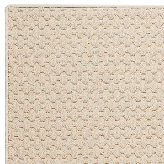 Sugar Mountain-Serged