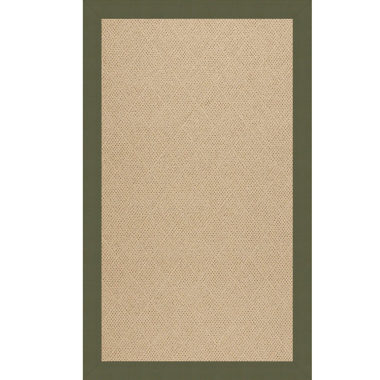 Creative Concepts-Cane Wicker Classic Sage