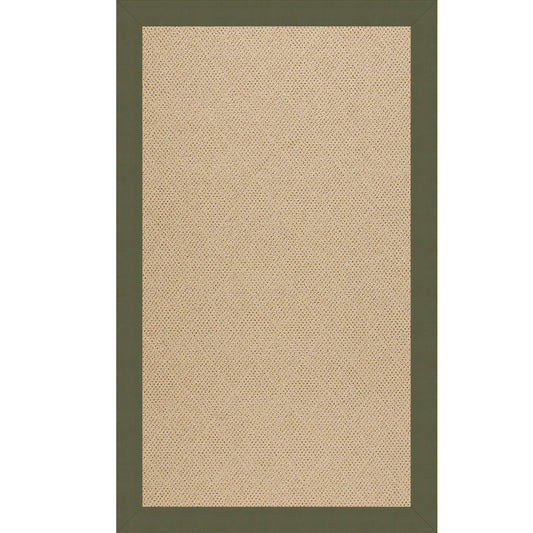 Creative Concepts-Cane Wicker Classic Sage