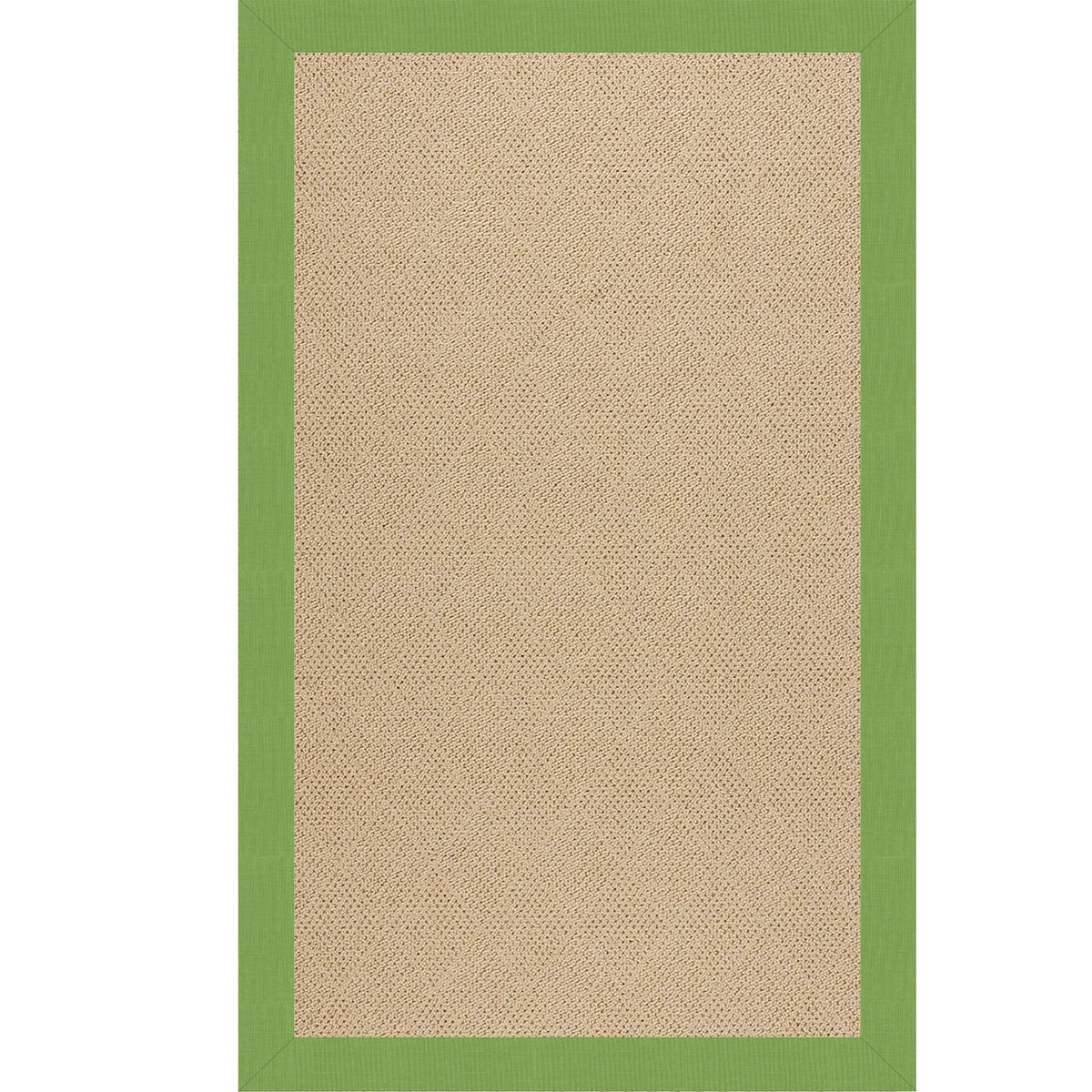 Parros Rugs Creative Concepts-Cane Wicker Canvas Parrot by Capel Rugs | Free ...