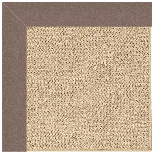 Creative Concepts-Cane Wicker Classic Stone