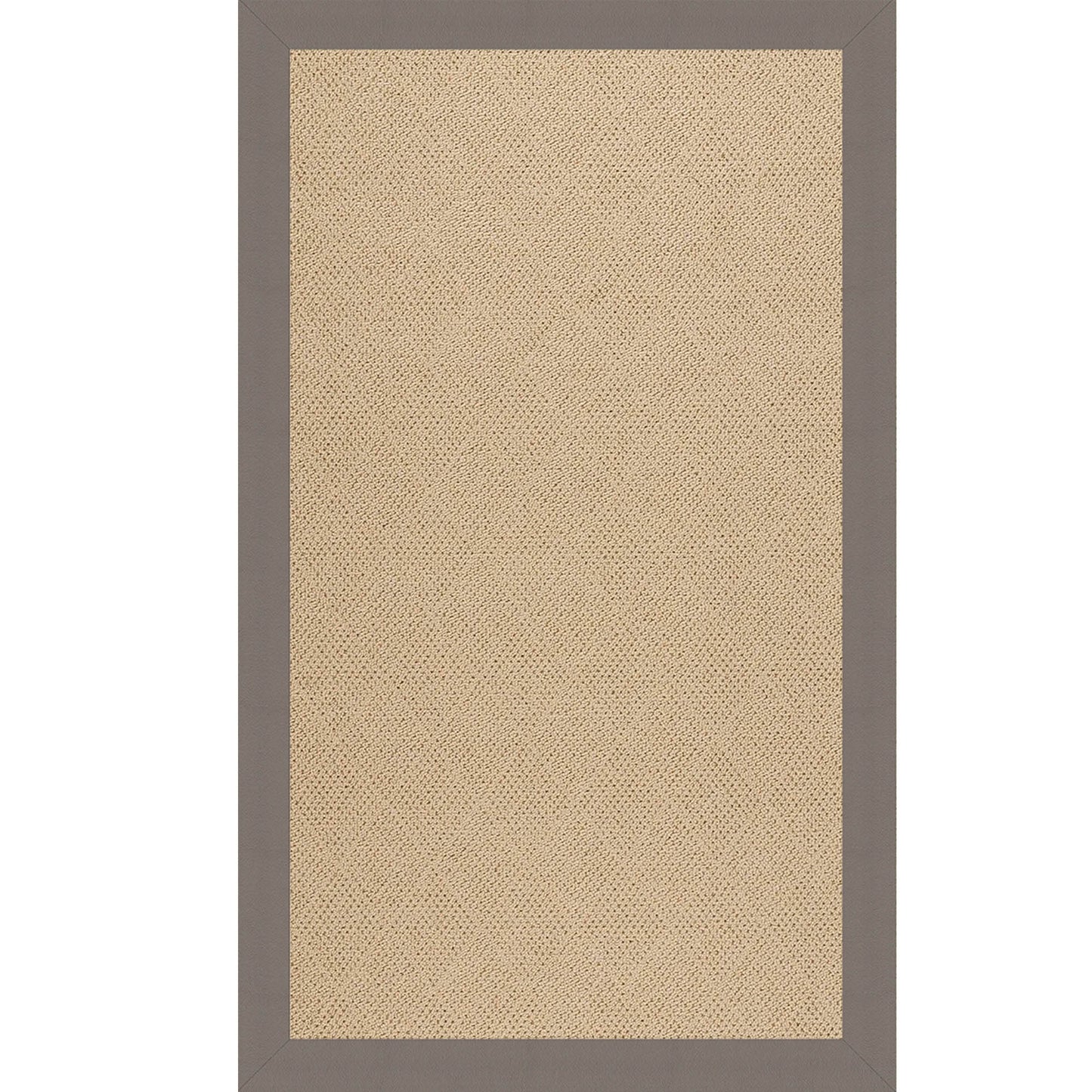 Creative Concepts-Cane Wicker Classic Stone