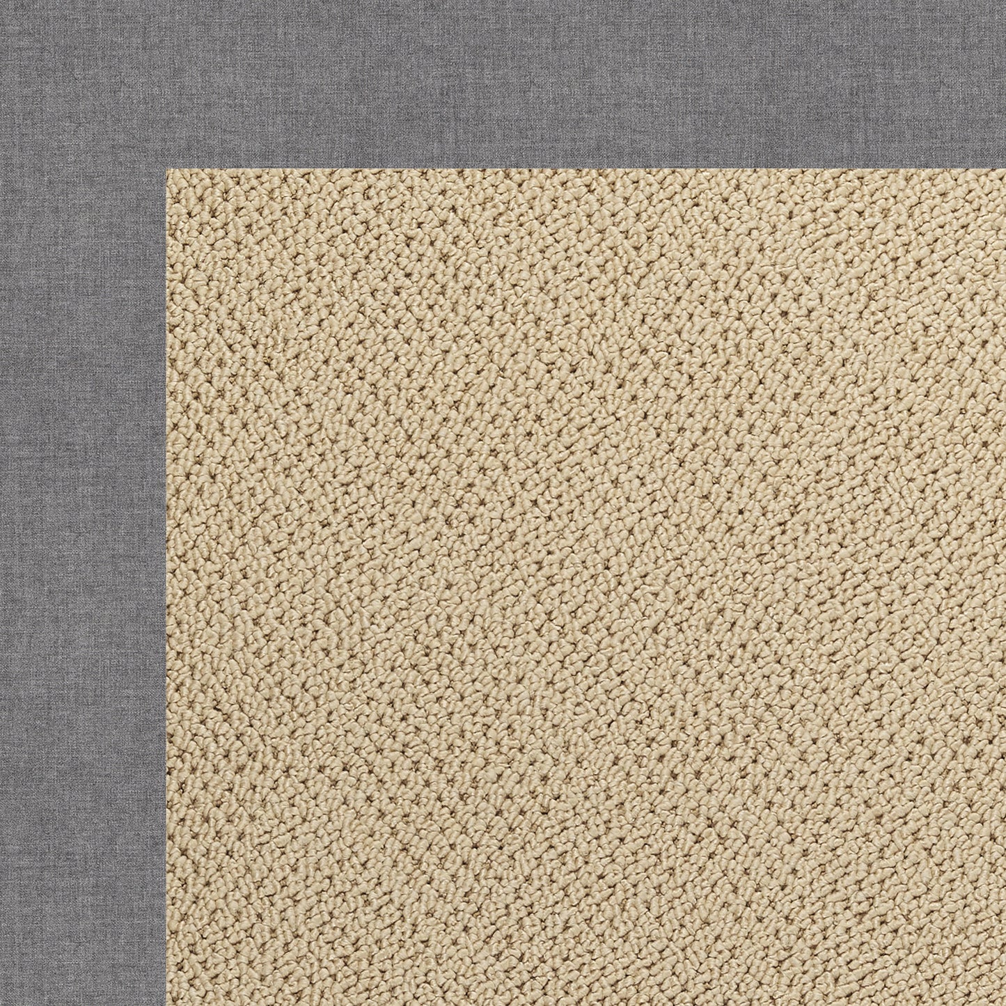 Creative Concepts-Cane Wicker Canvas Slate