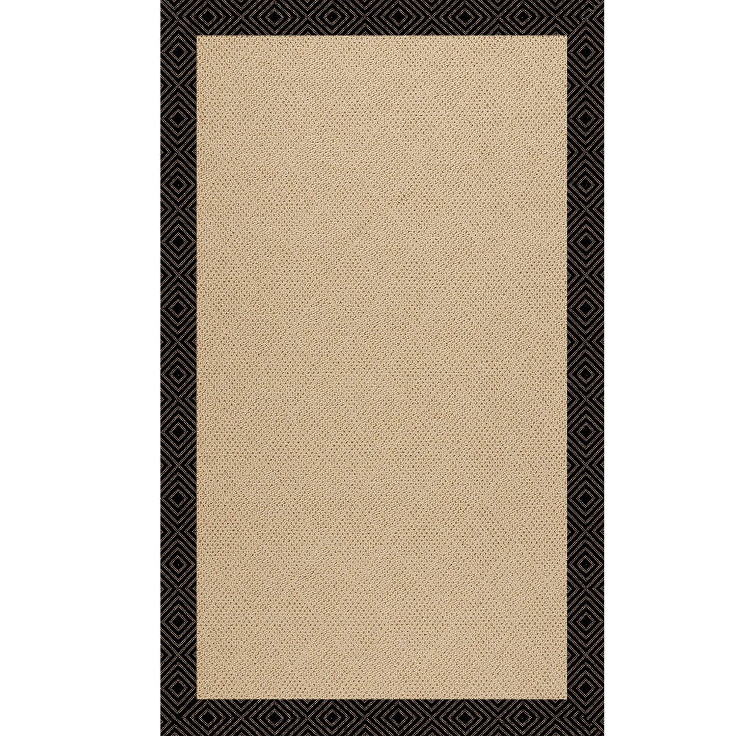 Creative Concepts-Cane Wicker Fortune Lava