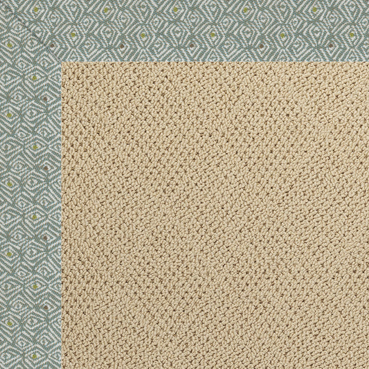 Creative Concepts-Cane Wicker Profile Lake